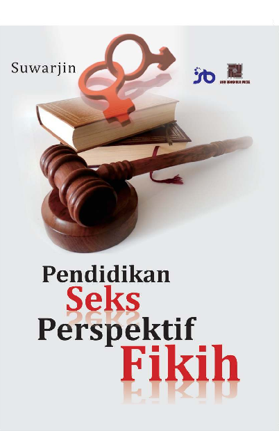 Pendidikan Seks Perspektif Fikih