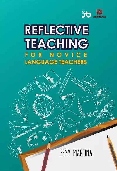 Reflective Teaching for Novice Language Teachers