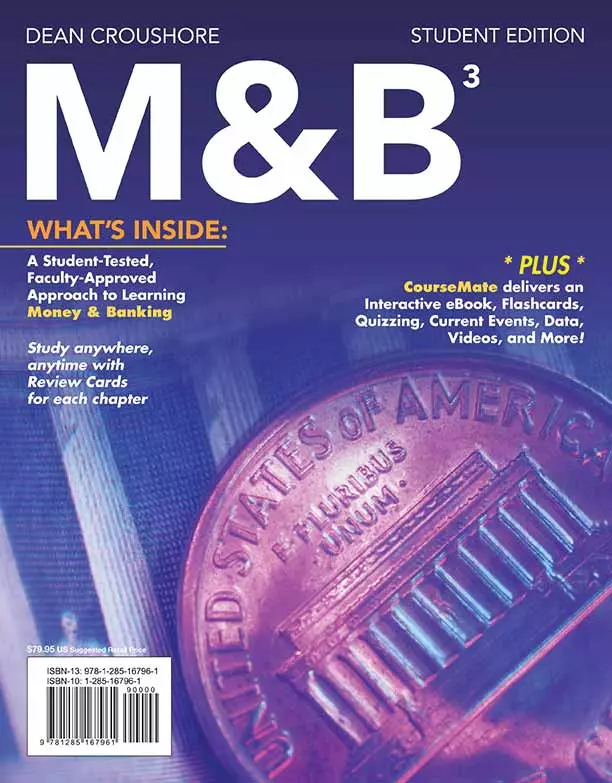 M&B3