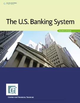 The U.S. Banking System