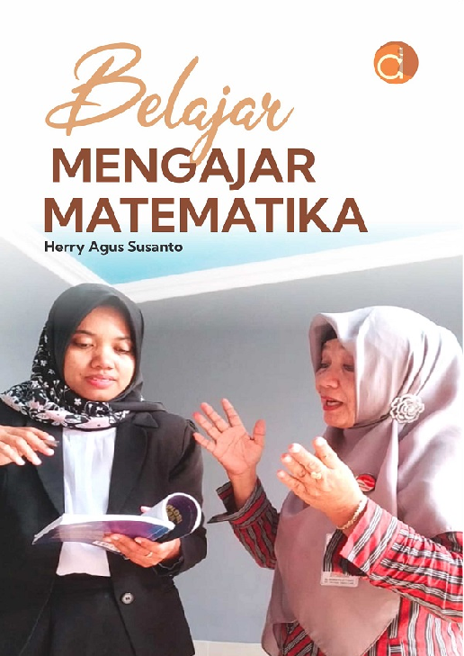 Belajar Mengajar Matematika