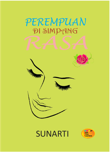 Perempuan di simpang rasa