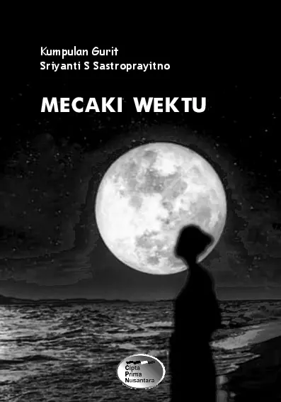 Mecaki Wektu