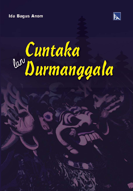 Cuntaka Lan Durmanggala