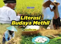 Literasi Budaya Methil