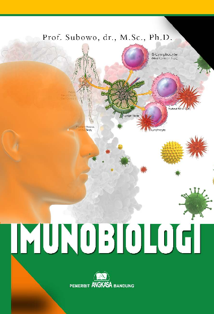 Imunobiologi