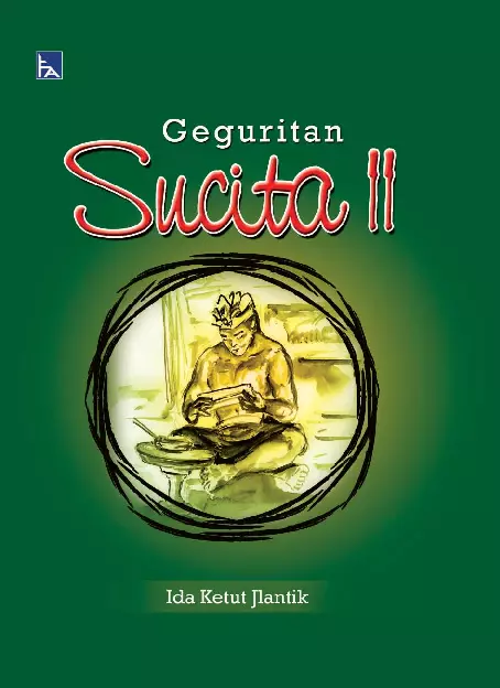 GEGURITAN SUCITA II