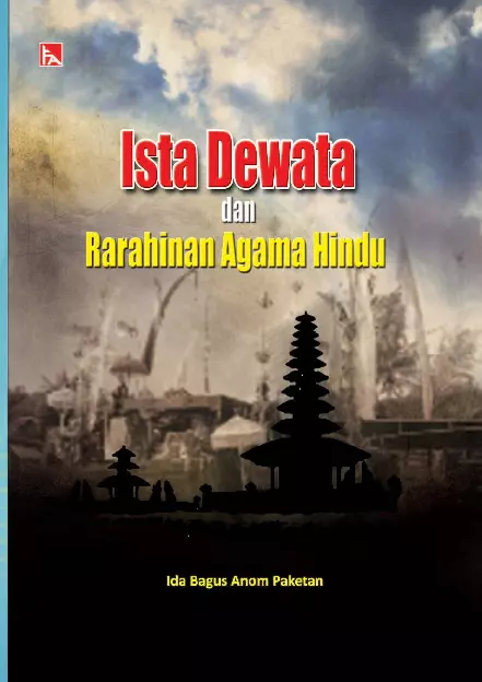 Ista dewata Dan Rarahinan agama Hindu