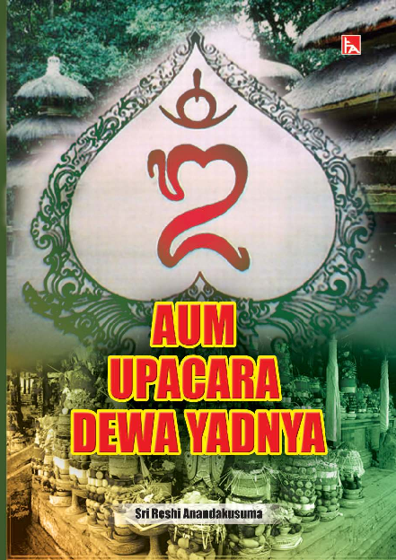 AUM UPACARA DEWA YADNYA