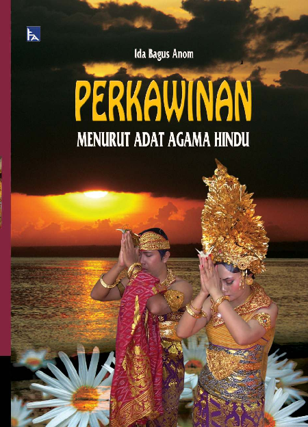 PERKAWINAN Menurut Adat Agama Hindu