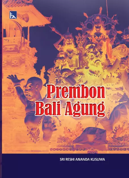 Prembon Bali Agung