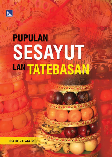 PUPULAN SESAYUT LAN TATEBASAN