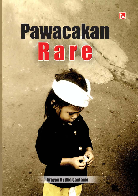 PAWACAKAN RARE