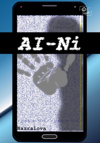 AI-Ni