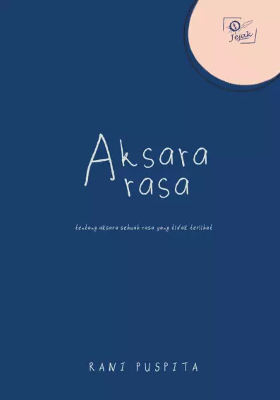 Aksara Rasa