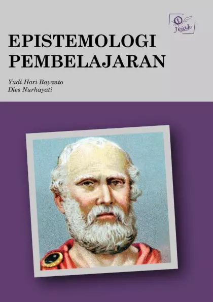 Epistemologi Pembelajaran