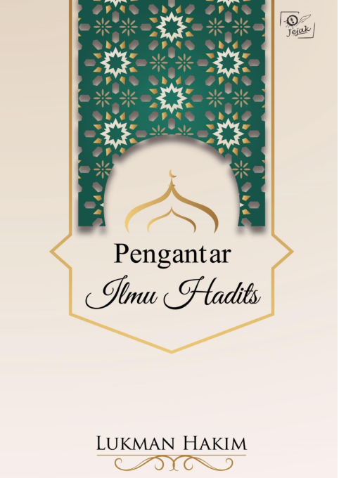 Pengantar Ilmu Hadits