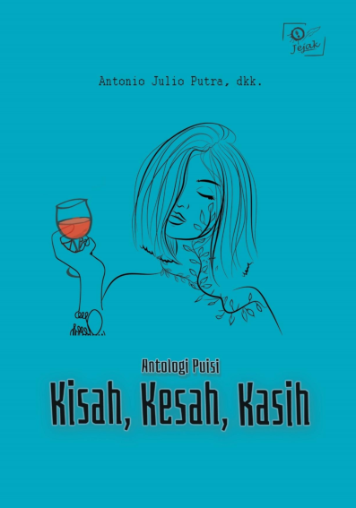 Kisah, Kesah, Kasih