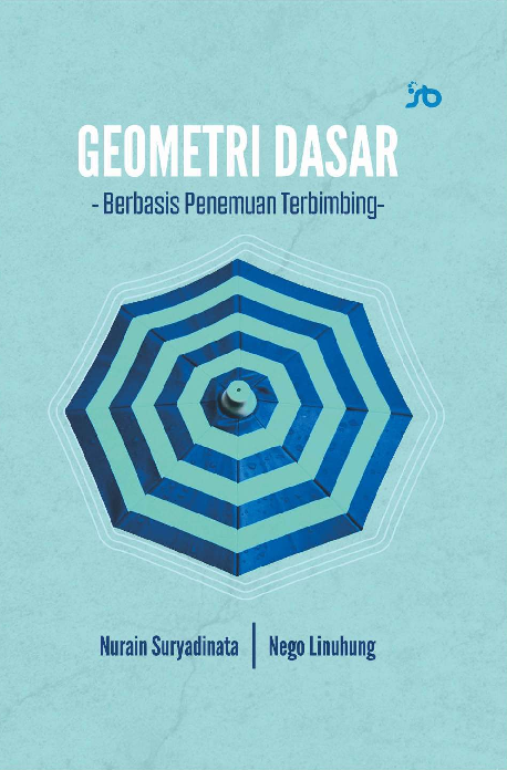 Geometri Dasar Berbasis Penemuan Terbimbing