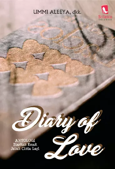 Diary of Love