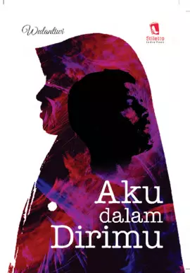 Aku Dalam Dirimu