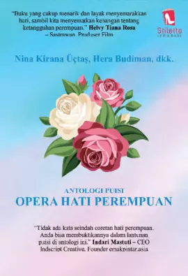 Opera Hati Perempuan