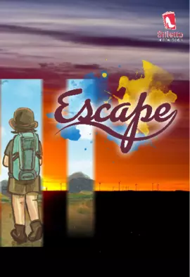 Escape