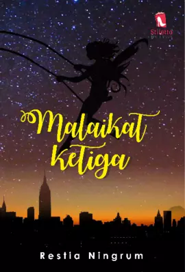 Malaikat Ketiga