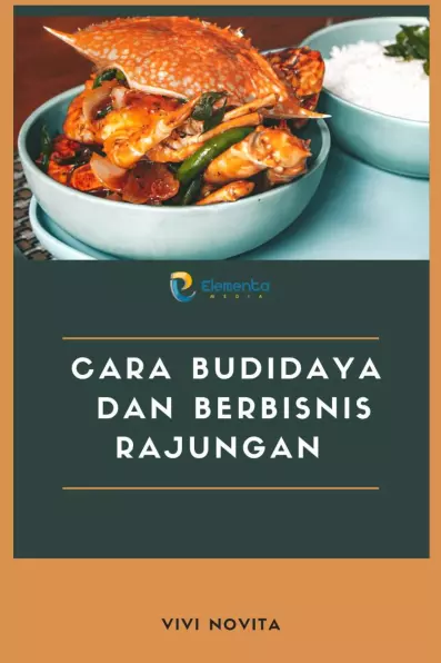 Cara Budidaya dan Berbisnis Rajungan