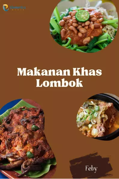 Makanan Khas Lombok