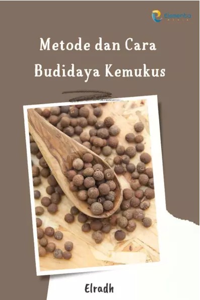 Metode dan Cara Budidaya Kemukus