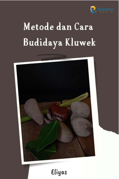 Metode dan Cara Budidaya Kluwek