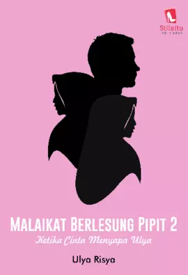 Malaikat Berlesung Pipit 2