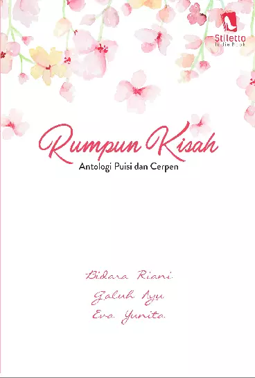 Rumpun Kisah