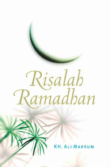 Risalah Ramadhan