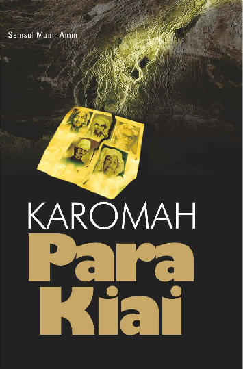 Karomah Para Kiai