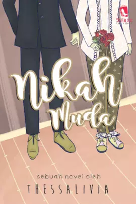 Nikah Muda