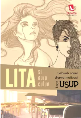 LITA: SI GURU CULUN