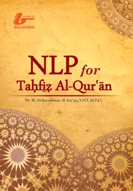 NLP Tahfiz Al Quran