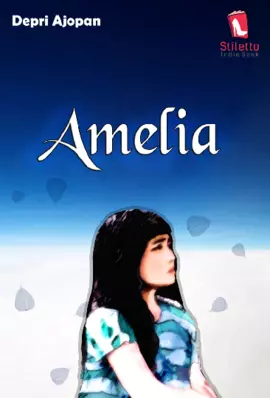 Amelia