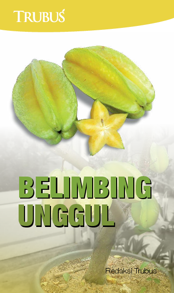 Belimbing Unggul