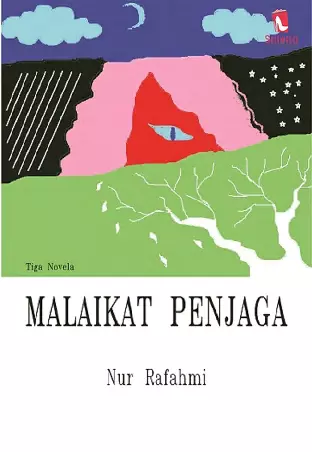 Malaikat Penjaga