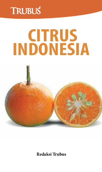 Citrus Indonesia