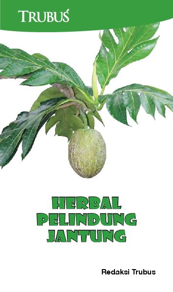 Herbal Pelindung Jantung