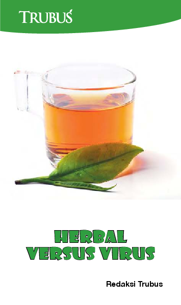 Herbal Versus Virus