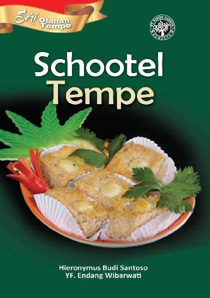 #34 Schootel Tempe