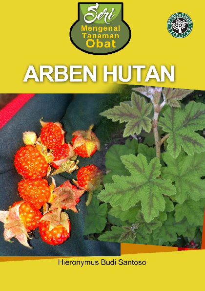 Arben Hutan