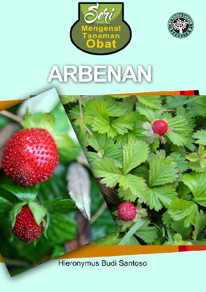 Arbenan