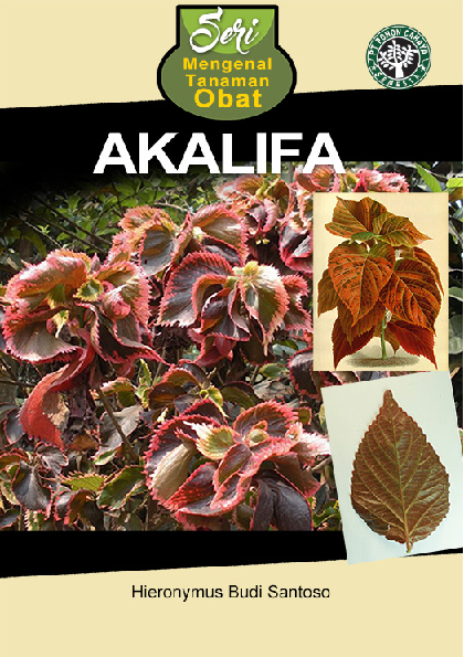 Akalifa