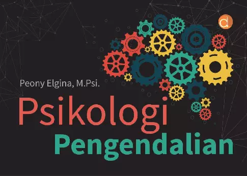 Psikologi Pengendalian